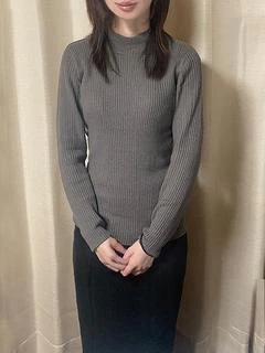 横山　ゆか