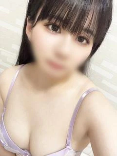 もえ