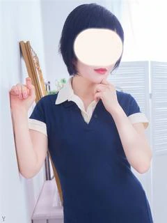 桐山すずか