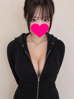 ゆか☆業界未経験のKカップ