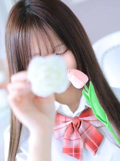 うさ　次世代の看板アイドル
