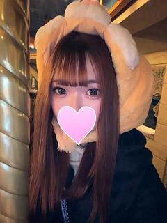 おとは