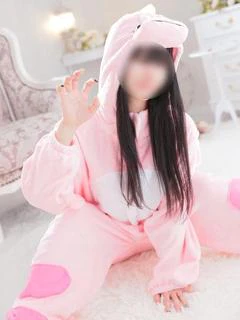 てぃら