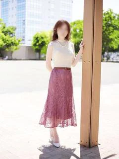 橘 咲彩