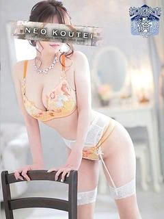 五十嵐ゆい