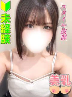 織姫りる