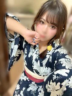 にこる♡