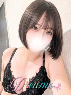 澄川すみれ