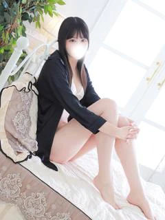 あめ