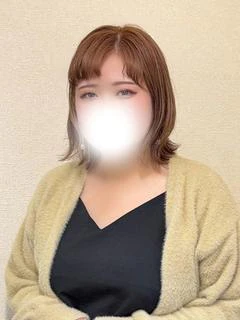 えいみ