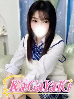 さくら