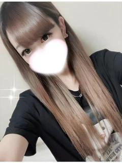 めいか★未経験ほぼ処女JD