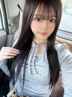 ちさ【ふわふわのF体験】