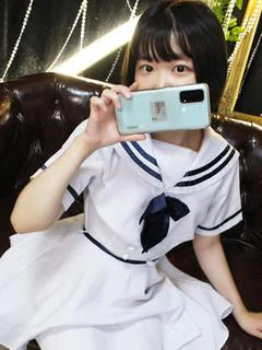 きらり