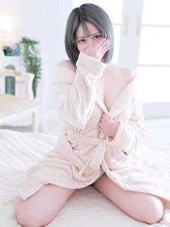 みあ