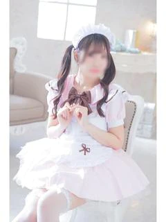 カリンお嬢様