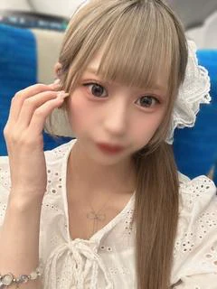 もえ【コス好き敏感ビクビク娘】
