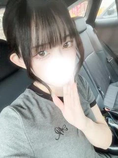 まい♡