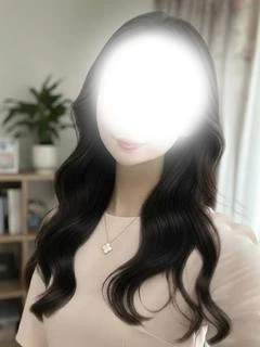 王妃(おうひ)