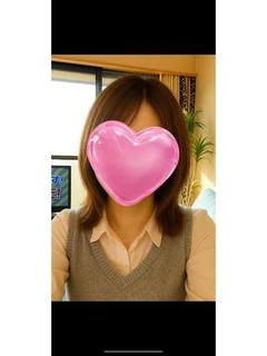 つばさ　さん