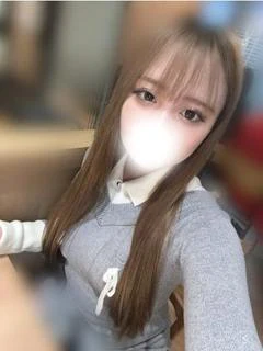 体験なつめ（秋田）