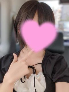 おと【リピート確定黒髪美女】