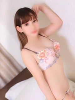 本田 かりん