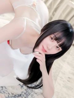 のえる
