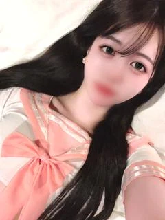 まむ