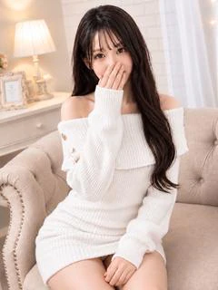 じゅんな☆このビジュ、反則です♡