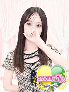ゆゆ　神域到達☆超推し清楚学生