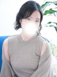 のどか