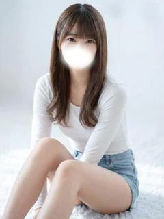 ゆりか☆潤いに満ちたオアシス