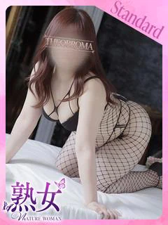 かなを×変態熟女
