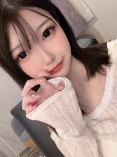 ゆな