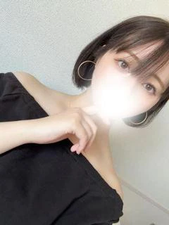天羽のい【元AV女優・AF可】