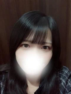 つきの