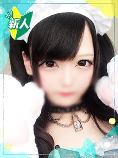 みりあ