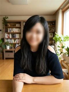 (極)有馬りんか
