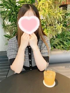 あまね