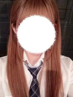 なお