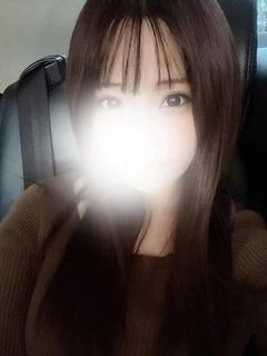 よつば