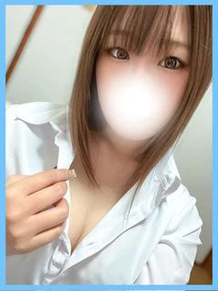 いちか(12000)