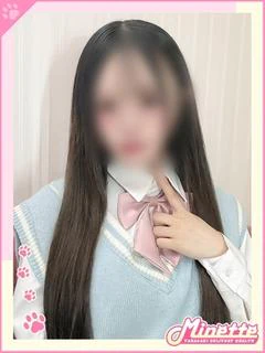 めい【甘々恋人系美少女】