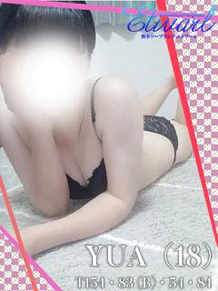 ゆあ✨こあくま天使