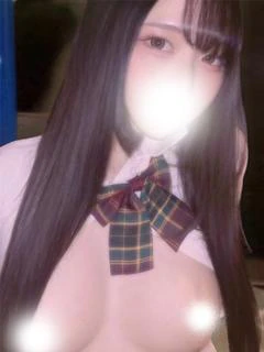 満面　にこ