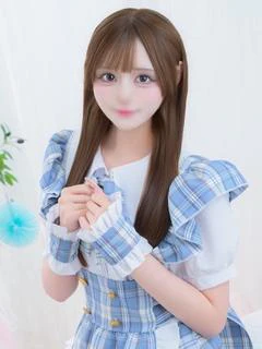 りる