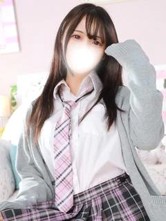 ひなた