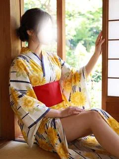向日葵れな🌻ひまわり　れな、