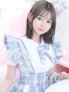なつき